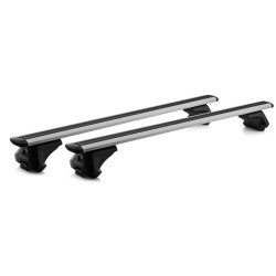 Bară transversală ENVIO cu...