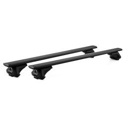 Strešný nosič ENVIO s...