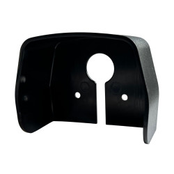 Capac de protecție pentru...