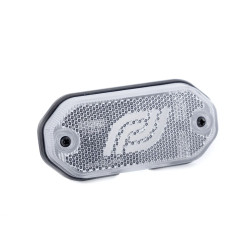 Lumină de marcaj LED FT-078...