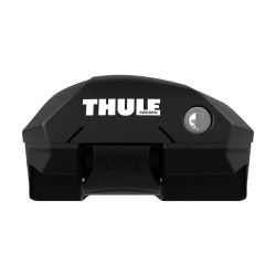 Șine Thule Raised Rail Edge...