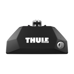 Șine Thule Evo Flush Rail -...