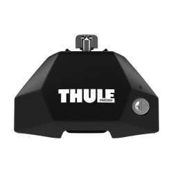 Șine Thule Evo Fixpoint - 7107