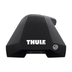 Șine Thule Edge Clear - 7205