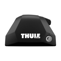 Șine Thule Edge Flush Rail...