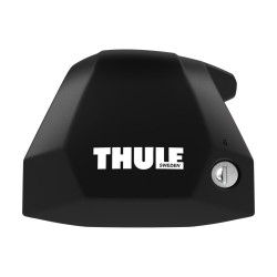 Șine Thule Edge Fixpoint -...