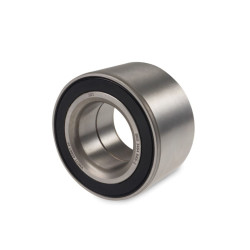 Rulment tambur 64x34x37 mm