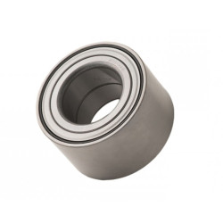 Rulment 72x39x37 mm