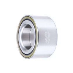 Rulment 39x76x42 mm