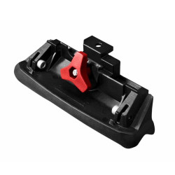 Kit YAKIMA K1076