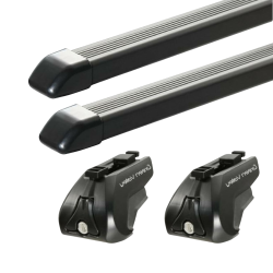 Bară transversală AURILIS...