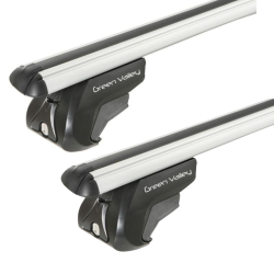 Bară transversală AURILIS...