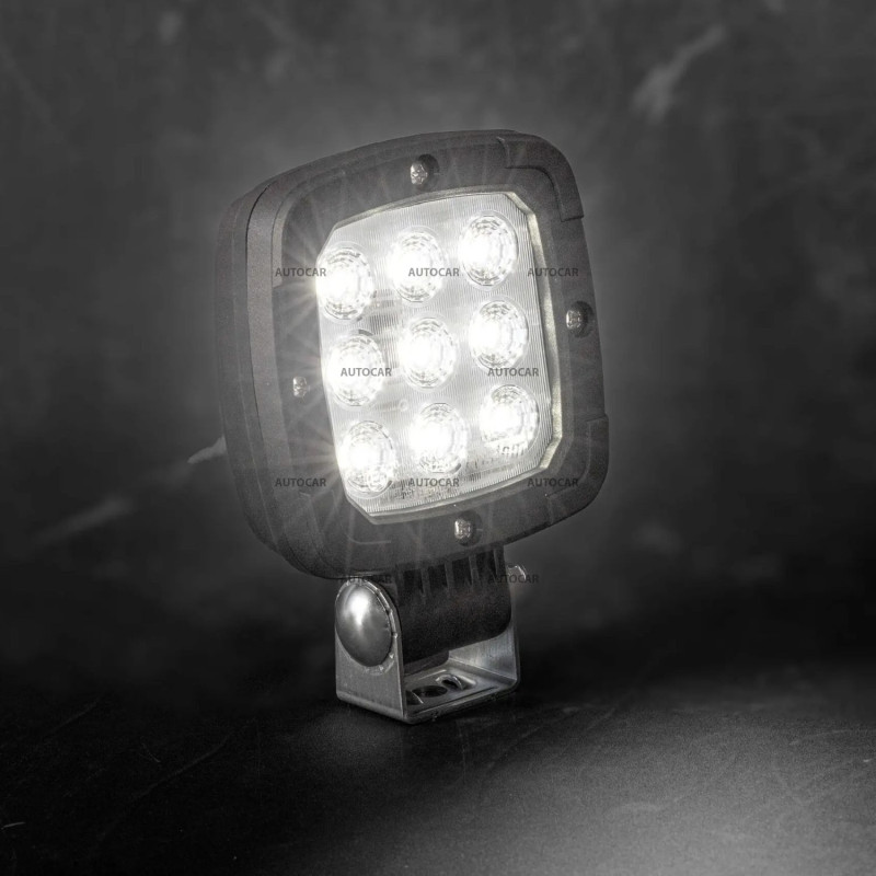 Lampă de lucru LED SLIM