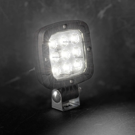 Lampă de lucru LED SLIM