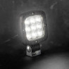 Lampă de lucru LED SLIM