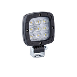 Lampă de lucru LED SLIM
