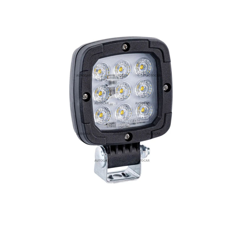 Lampă de lucru LED SLIM