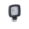 Lampă de lucru LED SLIM