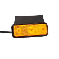 Lampa de contur cu suport...