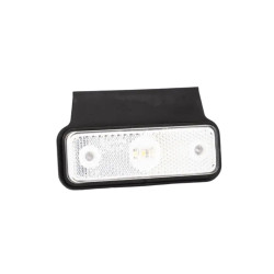 Lampa Outline cu suport LED...