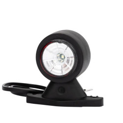 Lampa gabarit LED