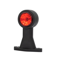 Lampa gabarit LED