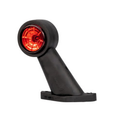 Lampa gabarit LED