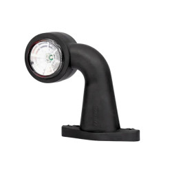 Lampa gabarit LED