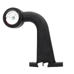 Lampa gabarit LED