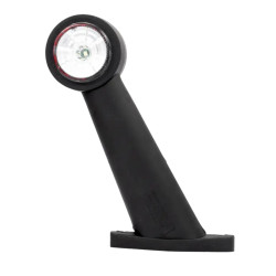 Lampa gabarit LED
