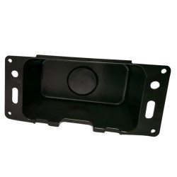 Capac de protecție conector...