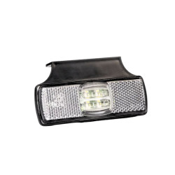Lampă gabarit LED
