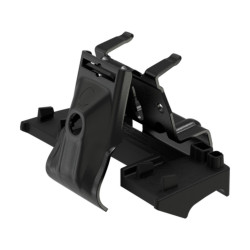 Trusa Thule - 6259