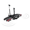 Suport pentru biciclete - THULE Epos ParkSecure pentru 2 biciclete