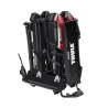 Suport pentru biciclete - THULE Epos ParkSecure pentru 2 biciclete