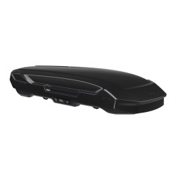 Cutie de portbagaj - Thule Motion 3 L Low