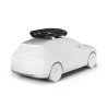 Cutie de portbagaj - Thule Motion 3 L Low