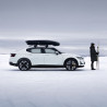 Cutie de portbagaj - Thule Motion 3 L Low