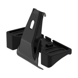 Kit THULE - 5282