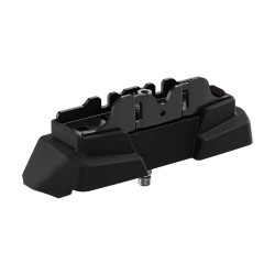 Trusa Thule - 7162