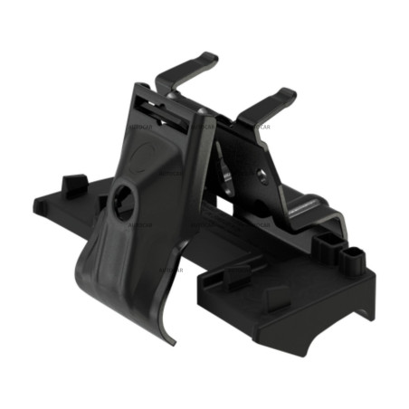 Kit Thule - 6138