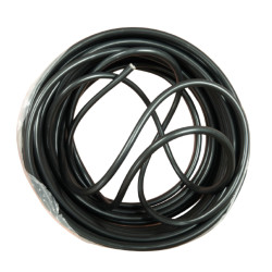 Cablu  universal cu 5 fire