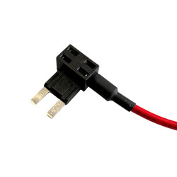 Adaptor de alimentare...