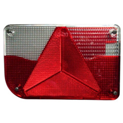 Capac de schimb pentru lumina Jokon