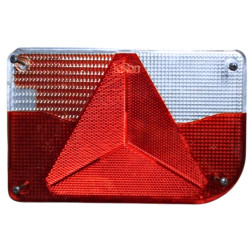 Capac de schimb pentru lumina Jokon