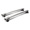 Bară transversală YAKIMA ThruBar pentru Mazda 3 hatchback (2019 – ...) – Fixpoint