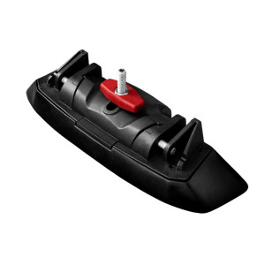 Kit YAKIMA - K765