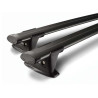 Bară transversală YAKIMA ThruBar pentru Mazda 3 hatchback (2019 – ...) – Fixpoint