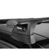 Bară transversală YAKIMA ThruBar pentru Mazda 3 hatchback (2019 – ...) – Fixpoint
