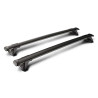 Bară transversală YAKIMA ThruBar pentru Mazda 3 hatchback (2019 – ...) – Fixpoint